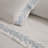 Canberra Floral Sheet Set-80822264-80822263