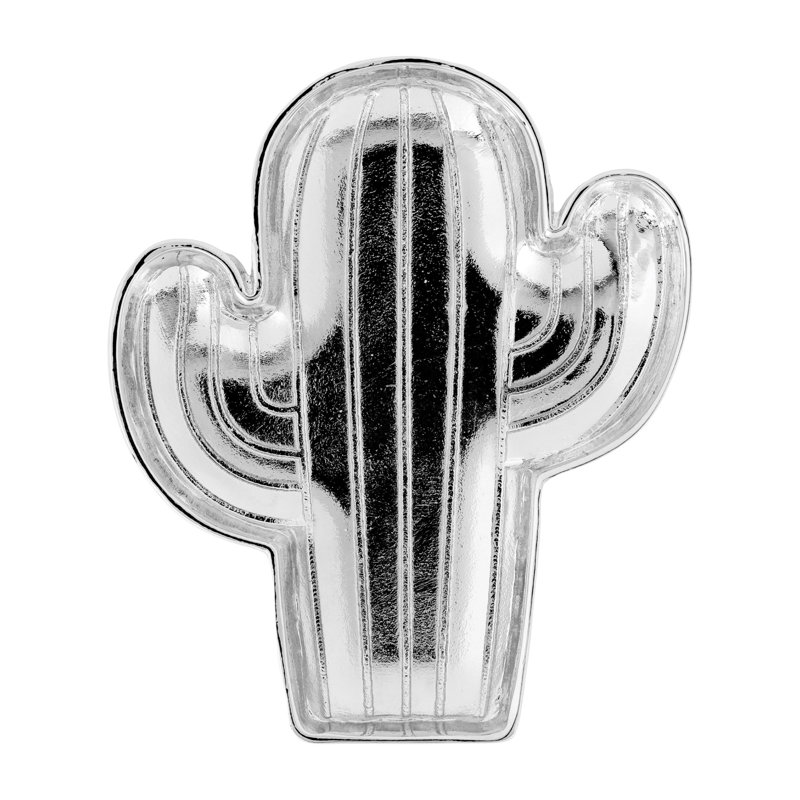 Tray - Set of 4