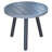 Mervyn Teak 5 - Person Patio Conversation Set with Cushions