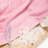 Raquel Midweight Hand Towel-2006121853