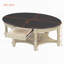 Table basse moderne pour le salon-1571713683