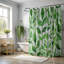 Blooming Buds - Rideau de douche Premium-1377897344