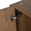 Armoire de salle de bain-1166267238