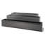 Handmade Window Box Planter-14486191