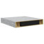 Tablette murale Tablette flottante à fixation murale pour cadre photo-1523103252-1550499432