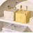 Kingzley Figurines & Sculptures-1323348784