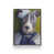 Argent