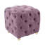 Chaise d'appoint Mosinak-1691322497