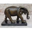 Figurines et sculptures Vilda