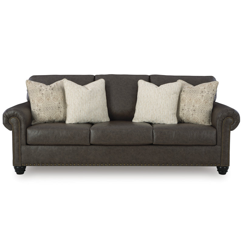 Roxmere Sofa