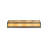 Revival Deco 4 - Light Vanity Light-16183630