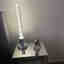 Customer photo 2 of 3