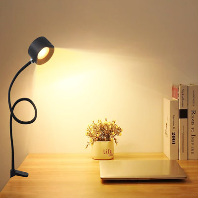 Lampe Dynasha