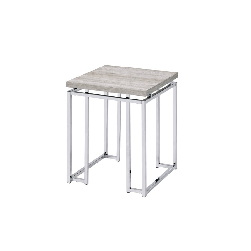 Table de bout Chafik