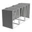 Bin Store-128782830
