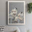 Midnight Wolves, reproduction d'art sur toile-88379862-88379863-88379861