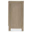 Prado TV Stand for TVs up to 88"