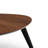 Campanelli Single Coffee Table-1717101293