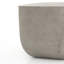 Ivan End Table-447237588