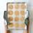 Nordic Ware Bundt Hot Pad