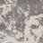 Kardinya Abstract Indoor Rug-1969606082