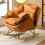 Chaise berçante Fashion Creative Leisure Home-102466578