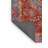 Abstract Indoor Rug-776592653