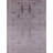 Oriental Indoor Rug-1570840753