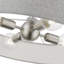 Plafonnier semi-encastré 4 lumières Yendy-779835183