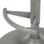Ehrenfried Outdoor Swivel Bar Stool-976891809