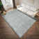 Tapis