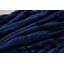 Housse de coussin carré en velours côtelé-80828059-60427397