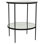 Anna End Table