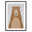 Adhésif décoratif Cheery Bear-47841398-47841415