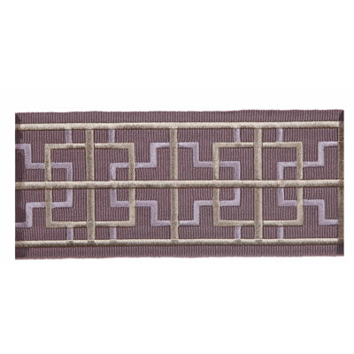 Tissu Kiel
