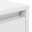 Coffee Table with Storage-582882507-582882497