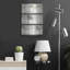 Luxe Book Art «Bookshelf Collectibles» par Cindy J «Bookshelf Collectibles» par Cindy Jacobs-101676024