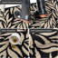 Paillasson Leaf-130105257-130105260