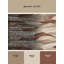 Tapis Silk Horizon-1134938100