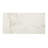 Famed 12" x 24" Porcelain Marble Look Wall & Floor Tile