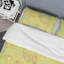 Ensemble de housse de couette en microfibre Farmhouse-40701944-48185337