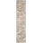 Southwestern Indoor / Outdoor Rug-1085637023
