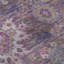 Tapis de qualité supérieure lavable à la machine Mayfield AMF2151-1876143436-1876143448