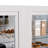 Campeaux Storage Cabinet-608750261-624243792