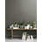 Omaggio Nuovo Ceramic Pot Planter-86704320-86704319