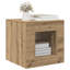 Coffee Table-947732169-947732191-947732209