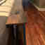 Customer photo 2 of 4