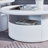 Table basse Jutta