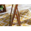 Oxford Wood Floor Mirror-41159683