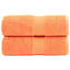 Premium Bath Towels SOLUND 600Gsm-781504205-798598984-798598988